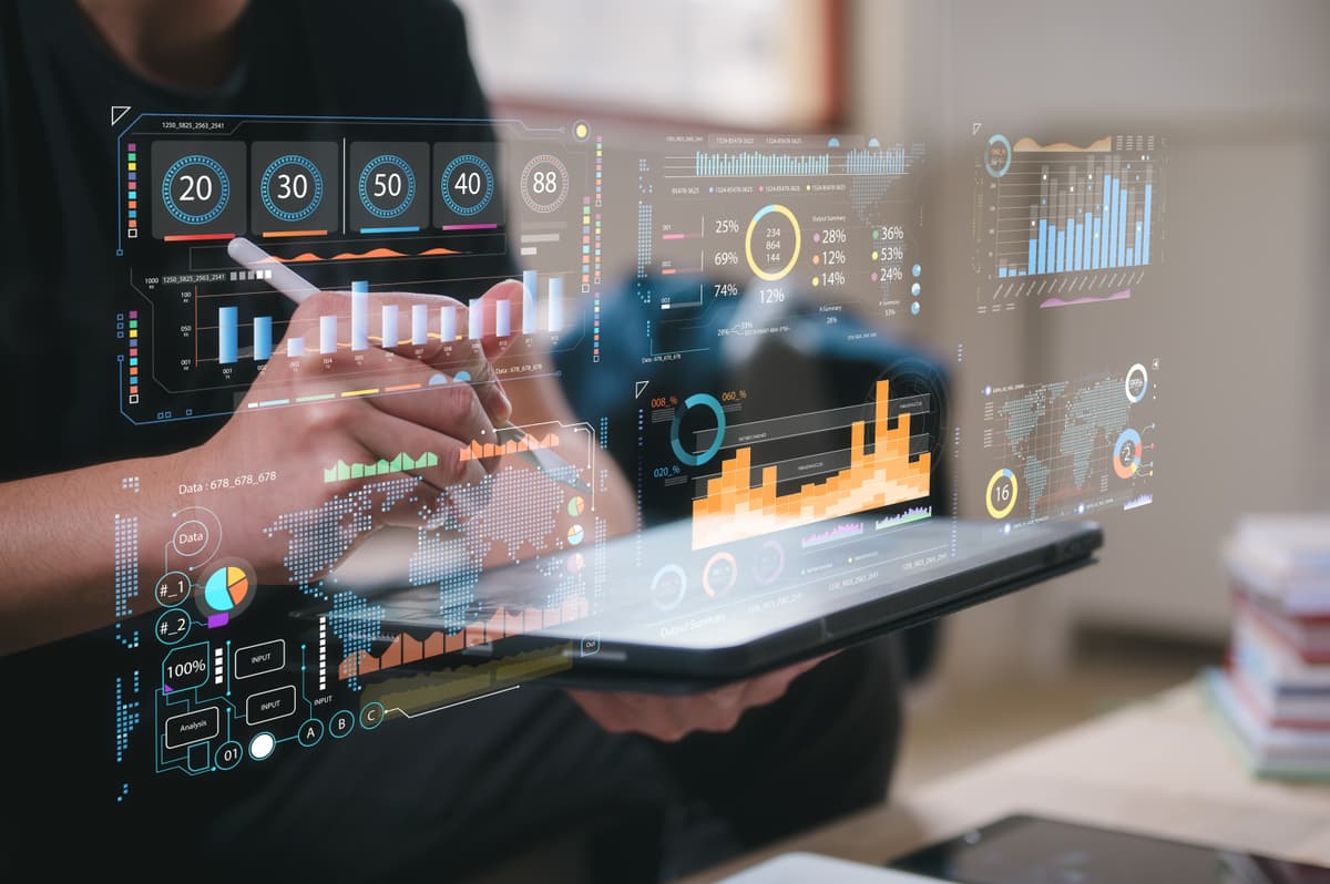 Nippon India Digital Innovation Fund 1