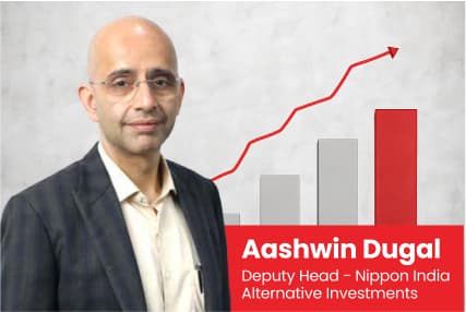 Regulatory Disclosures