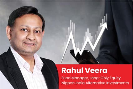 Regulatory Disclosures