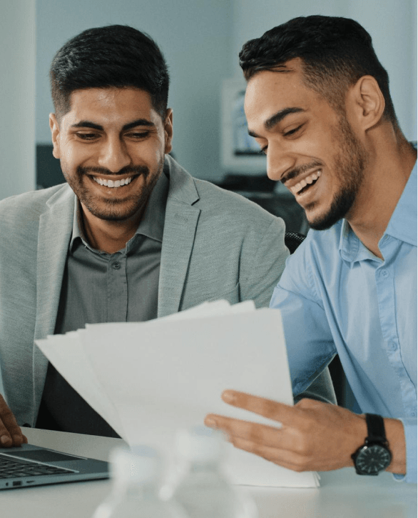 Nippon India Alternative Investments