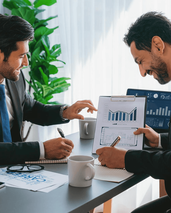 Nippon Life India Asset Management