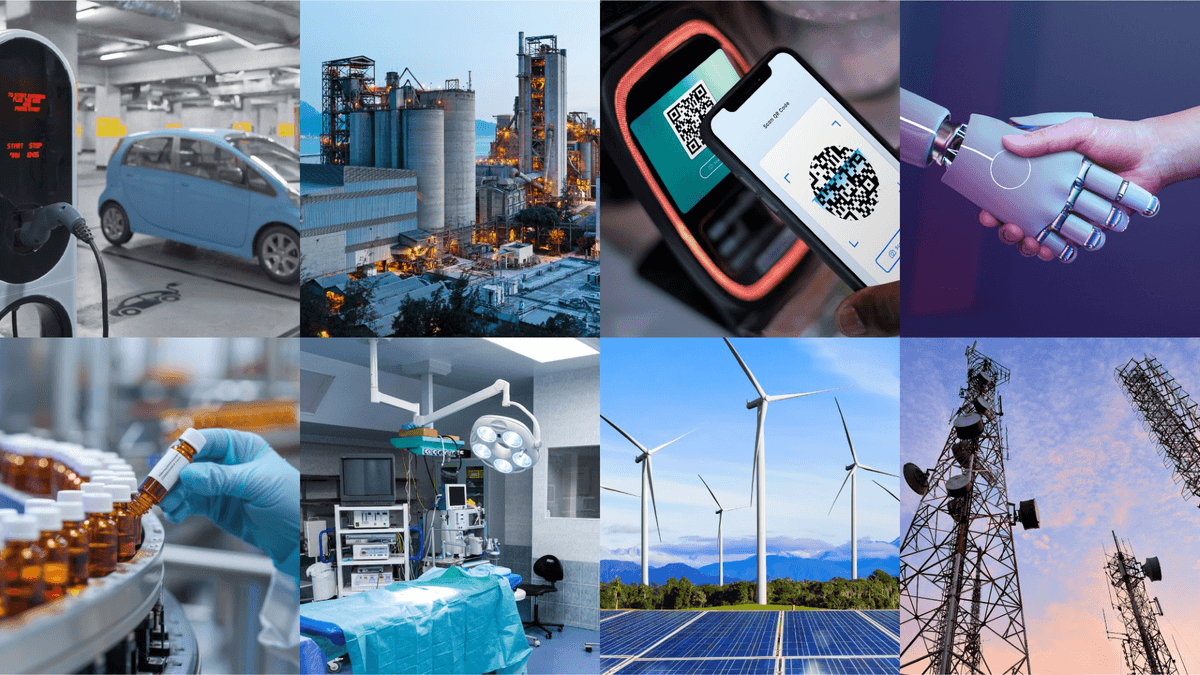 Nippon India Equity Opportunities AIF Scheme – 11