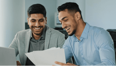 Nippon India Alternative Investments