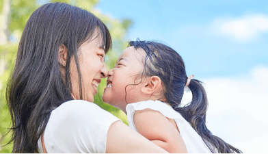 Nippon Life Group, Japan