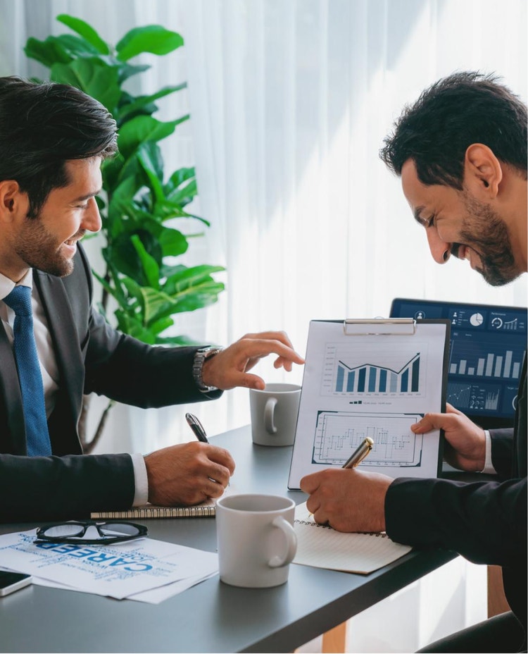 Nippon India AIF powering growth through alternative investments